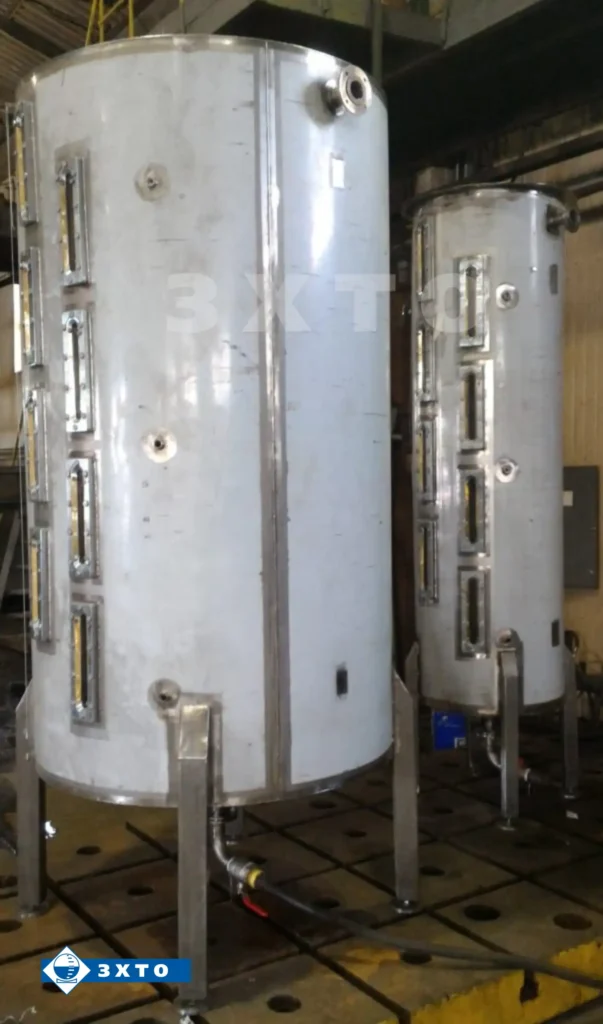 Мерники технические 1 класса