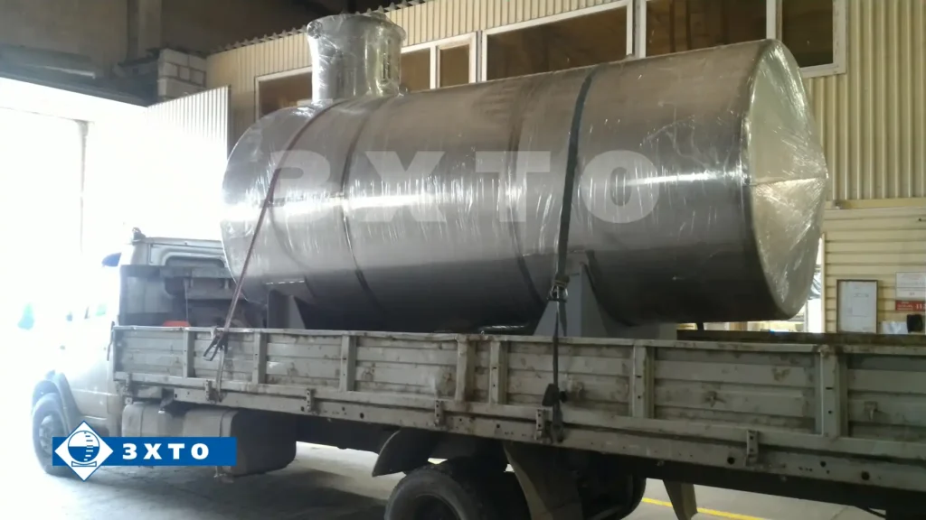 Мерник технический 1 го класса МО-10000