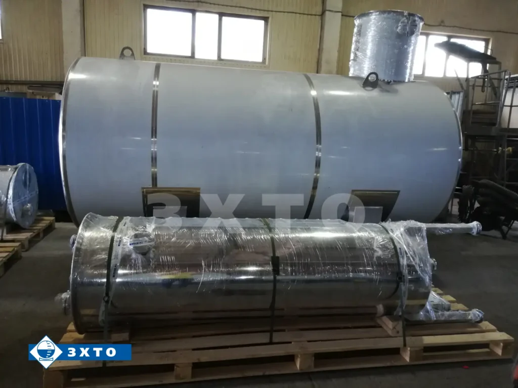 Мерники технические 1 класса