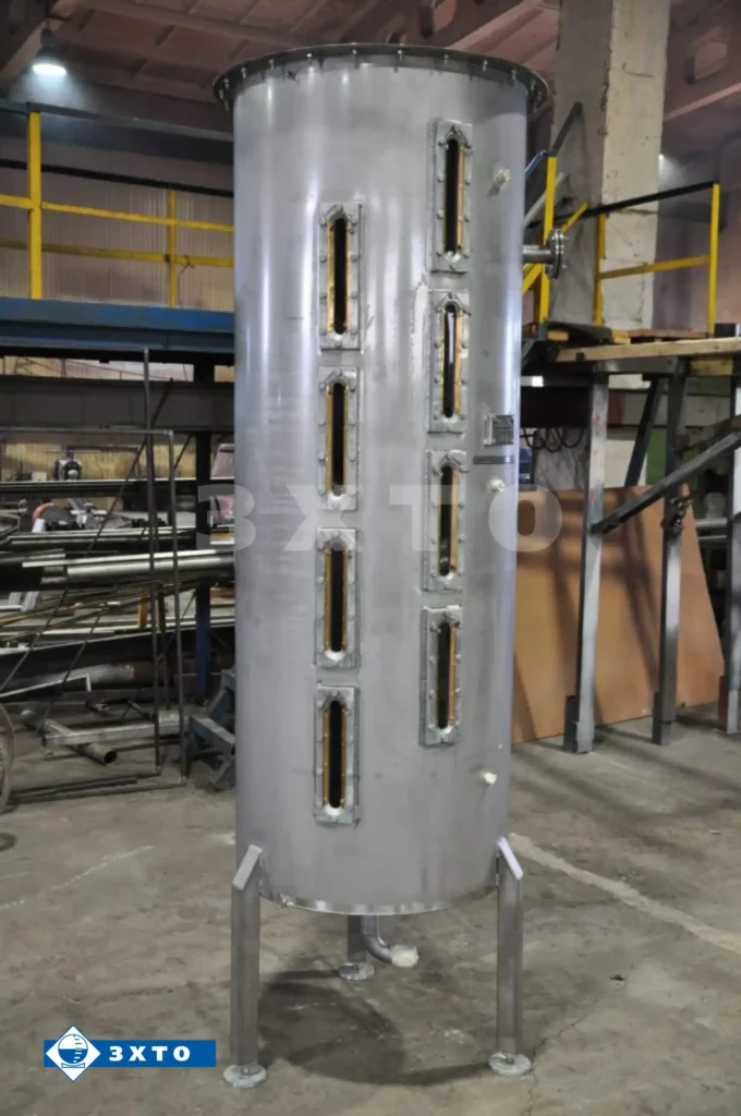 Мерники технические 1 класса