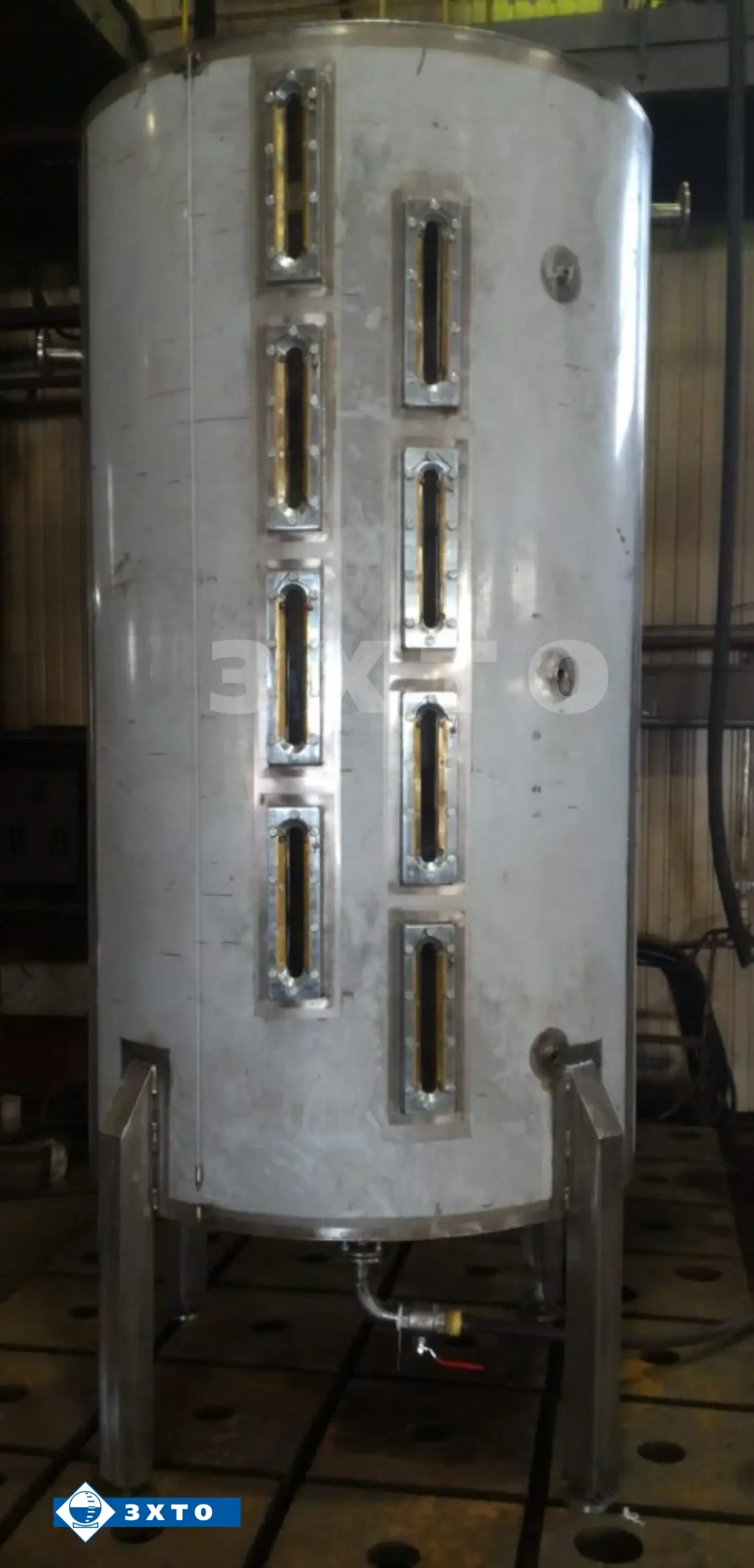 Мерники технические 1 класса