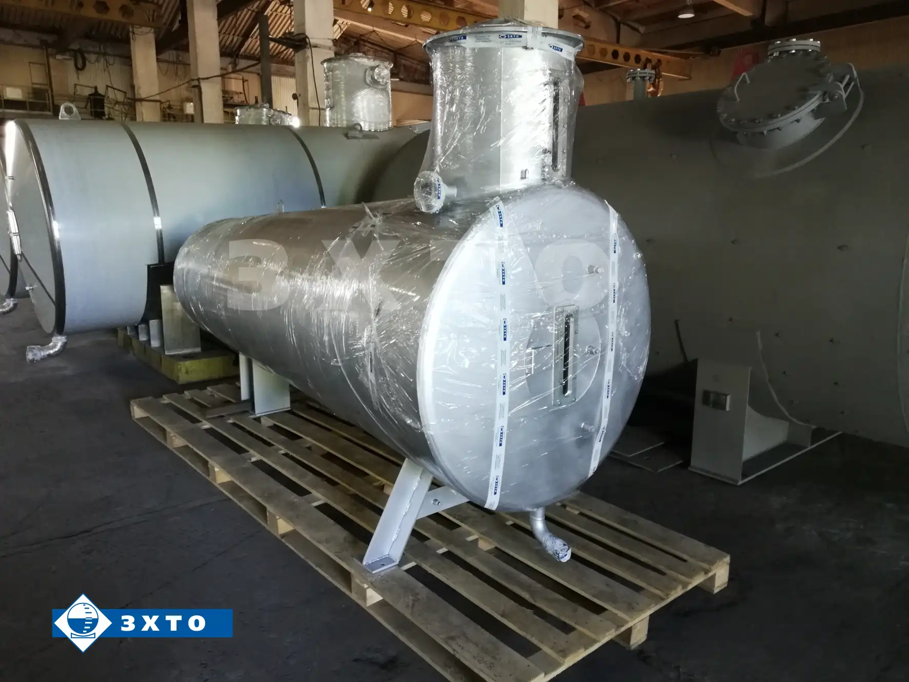 Мерники технические 1 класса МО-2500