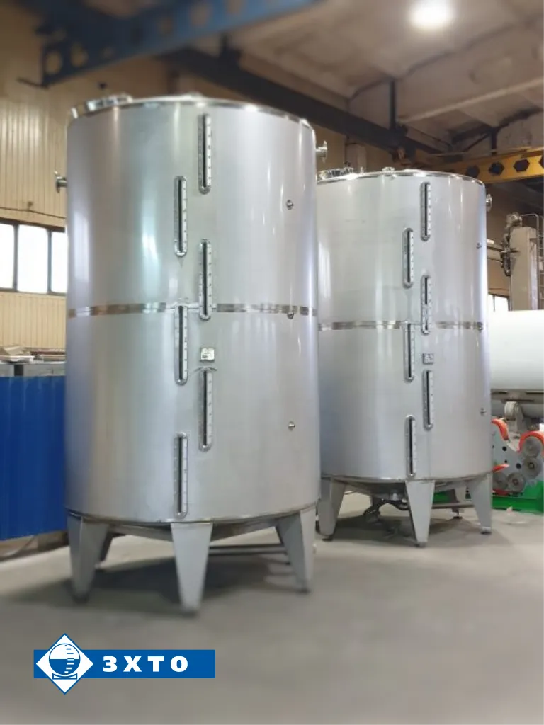 Мерники технические 1-го класса шкальные МШ-10000