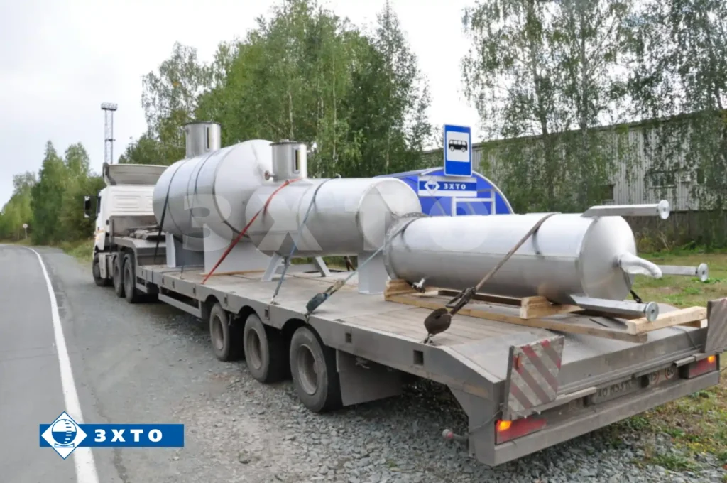 Мерники технические 1 класса