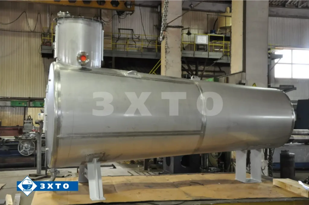 Мерники технические 1 класса