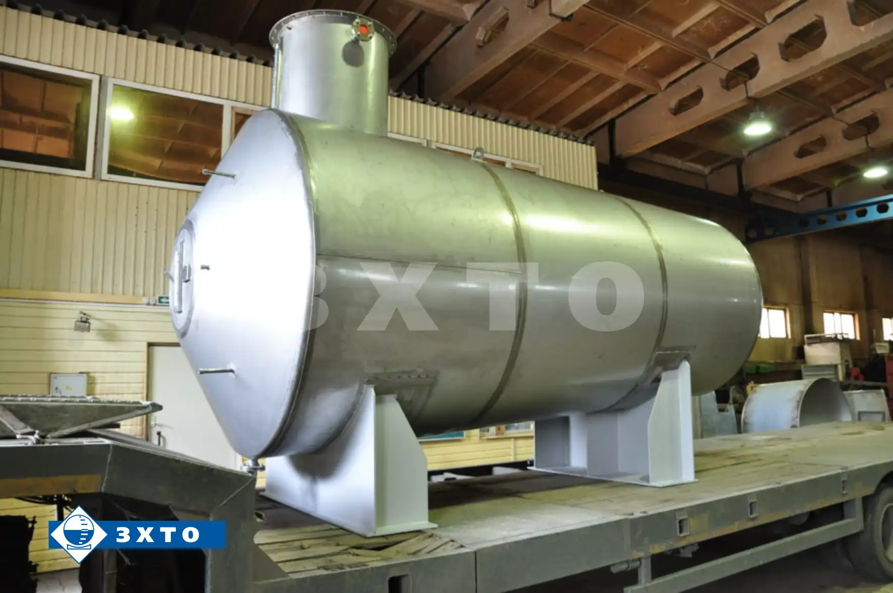 Мерники технические 1 класса