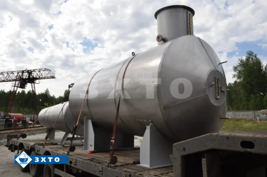 Мерники технические 1 класса