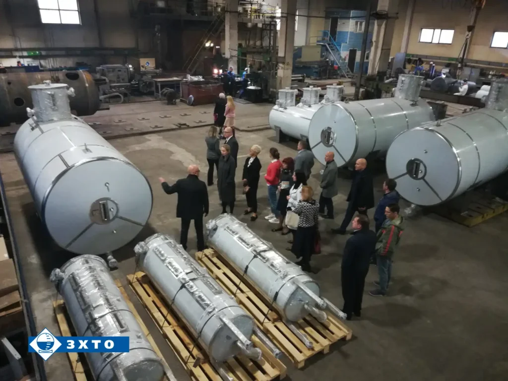 Мерники технические 1 класса