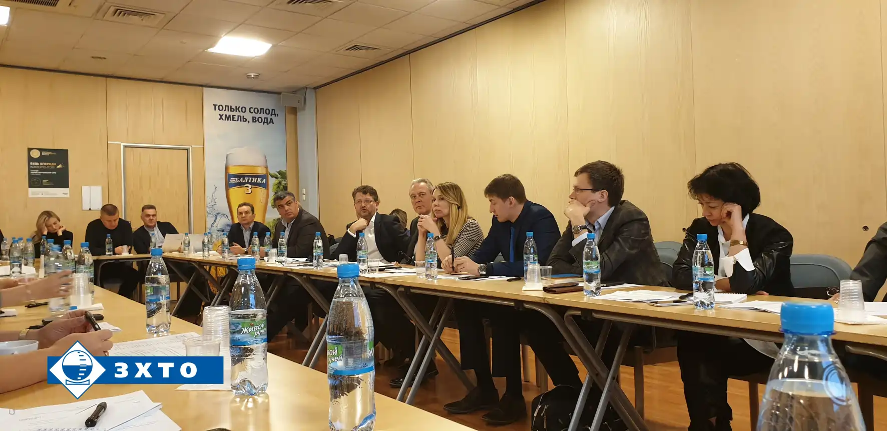 развитие машиностроения