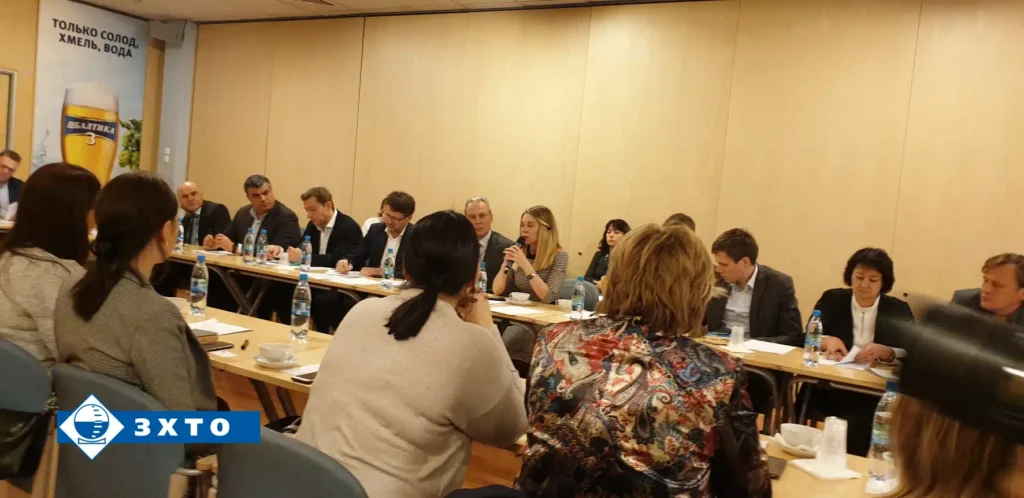 развитие машиностроения