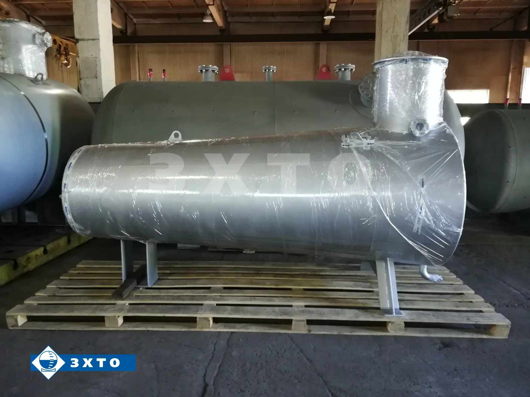 Мерники технические 1 класса МО-2500