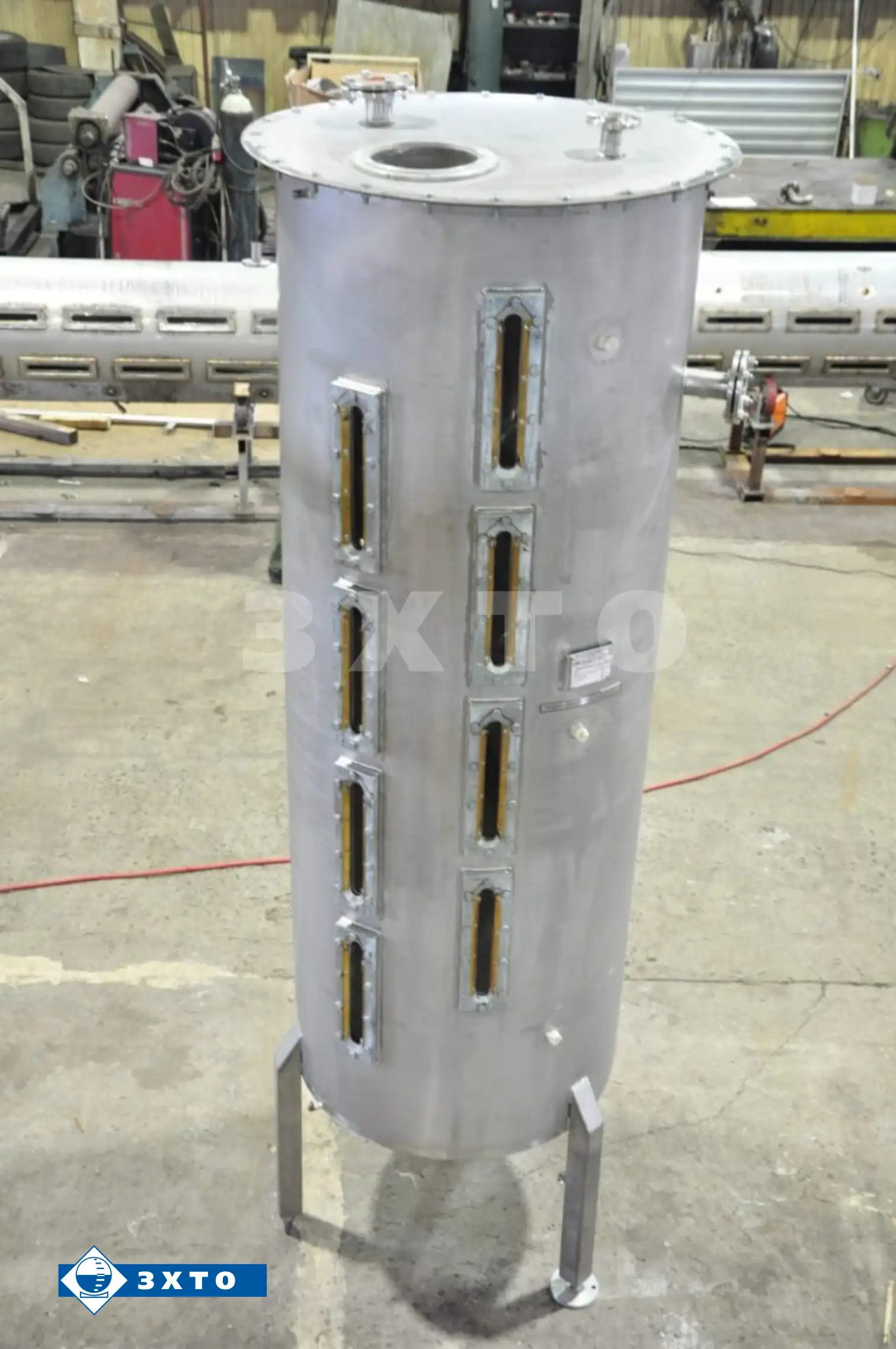 Мерники технические 1 класса