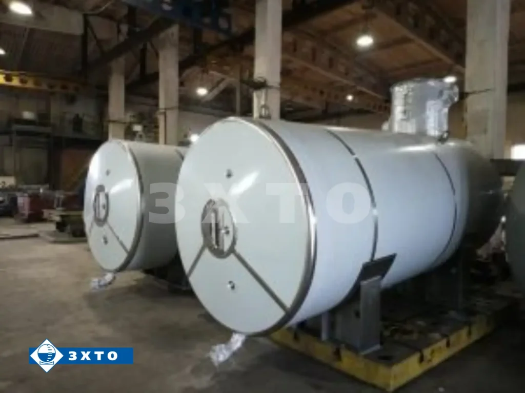 Мерники технические 1 класса