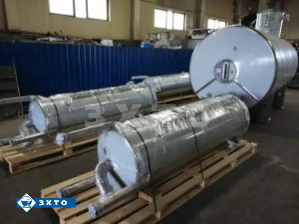 Мерники технические 1 класса