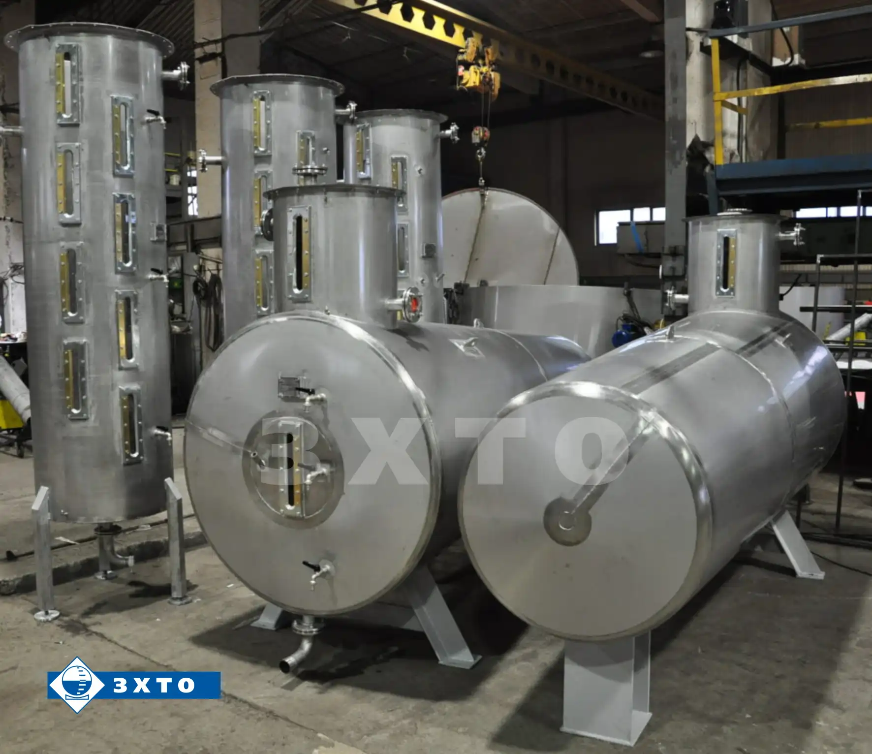 Мерники технические 1 класса