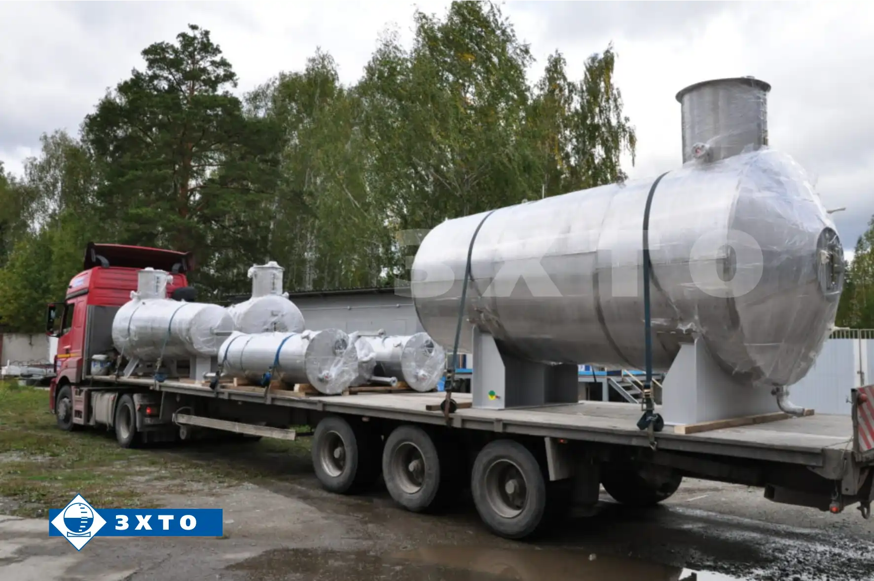 Мерники технические 1 класса