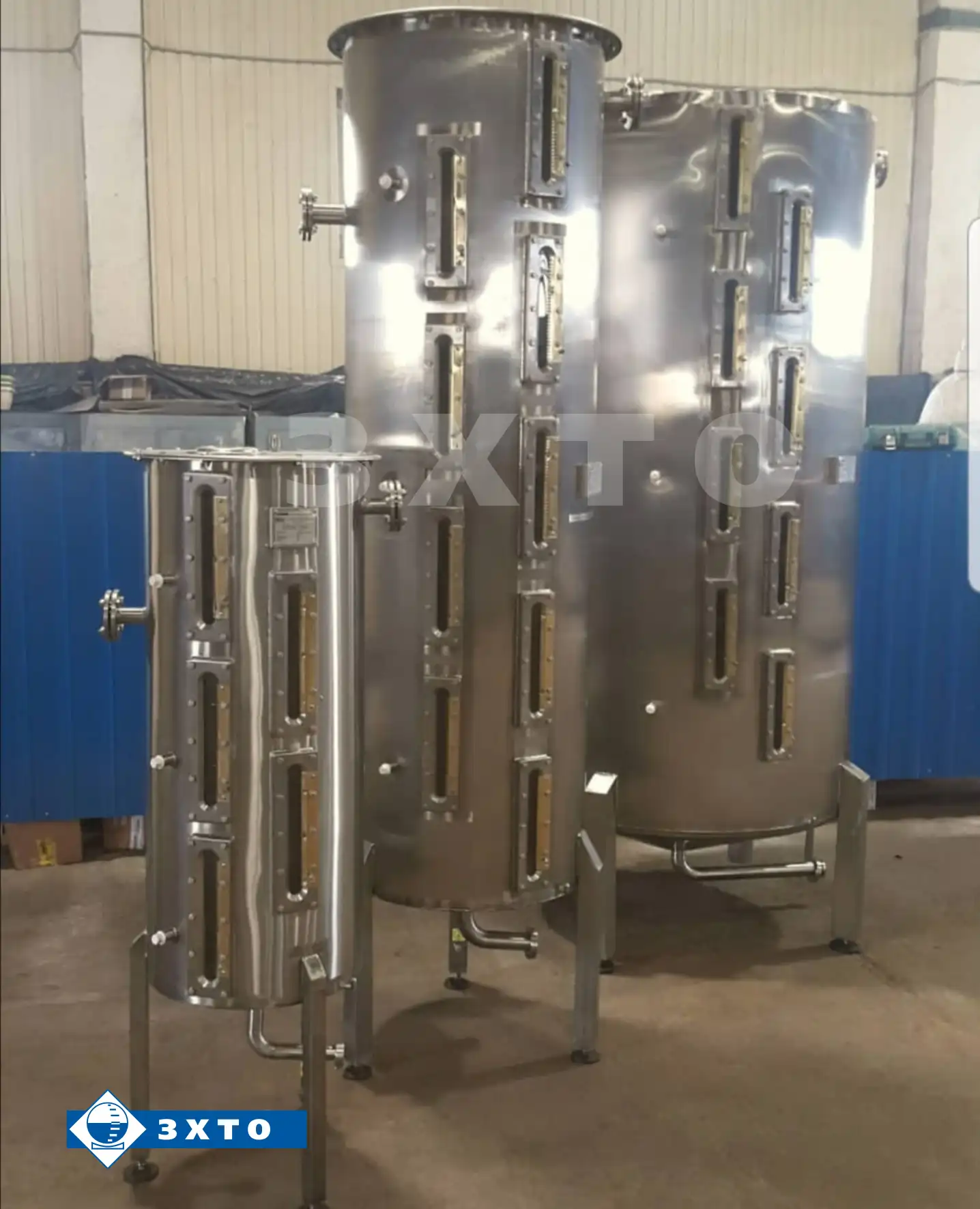 Мерники технические 1 класса