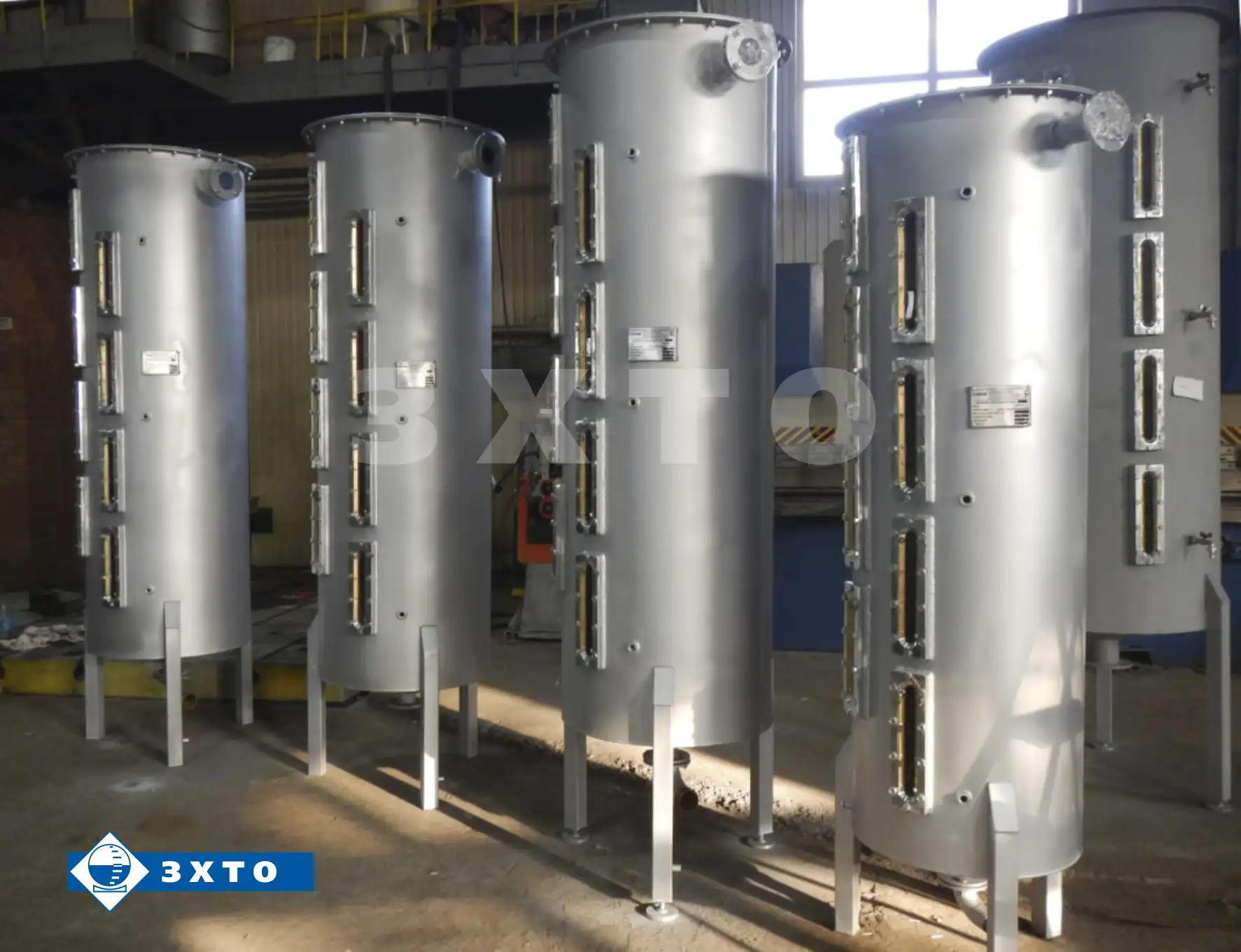 Мерники технические 1 класса