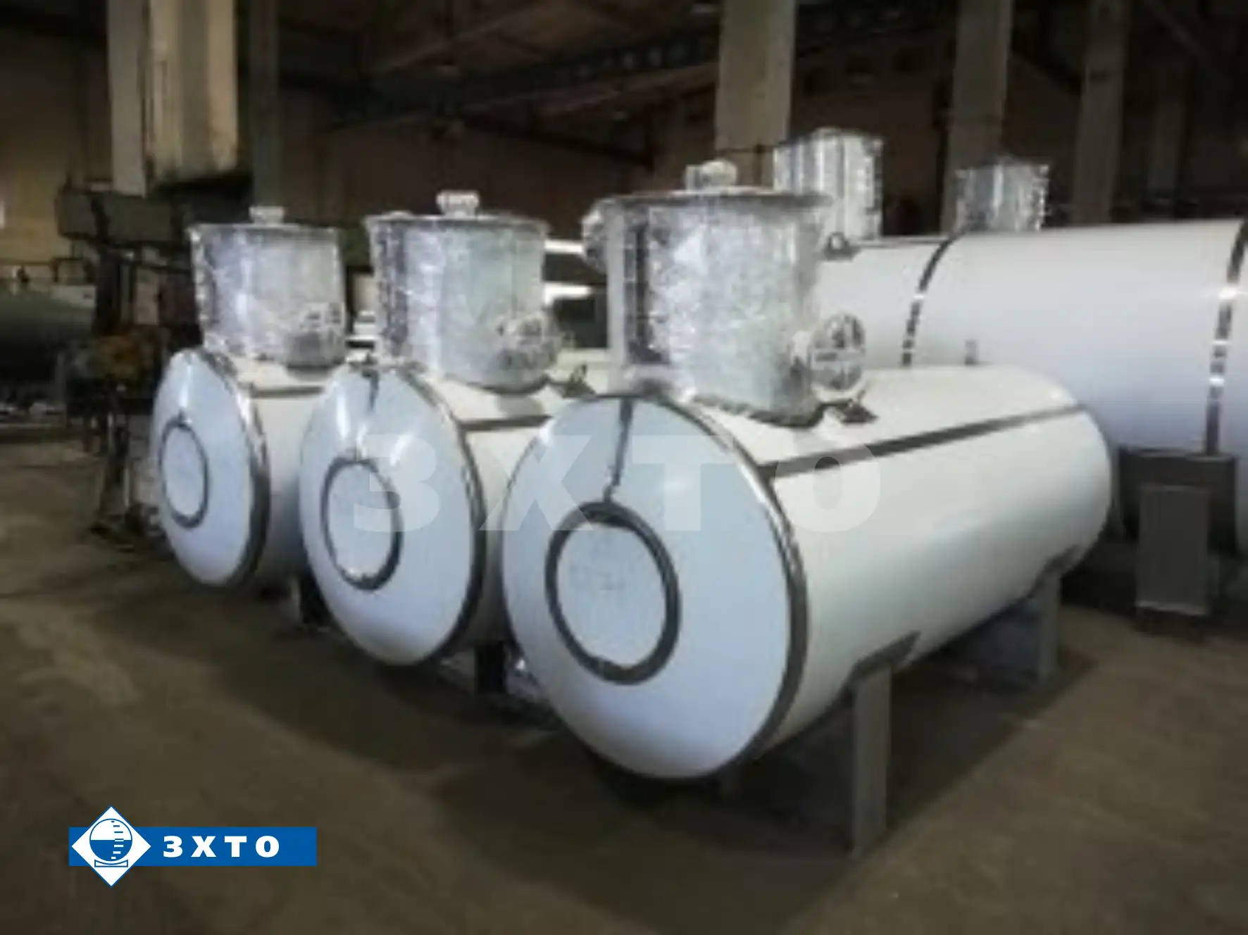 Мерники технические 1 класса