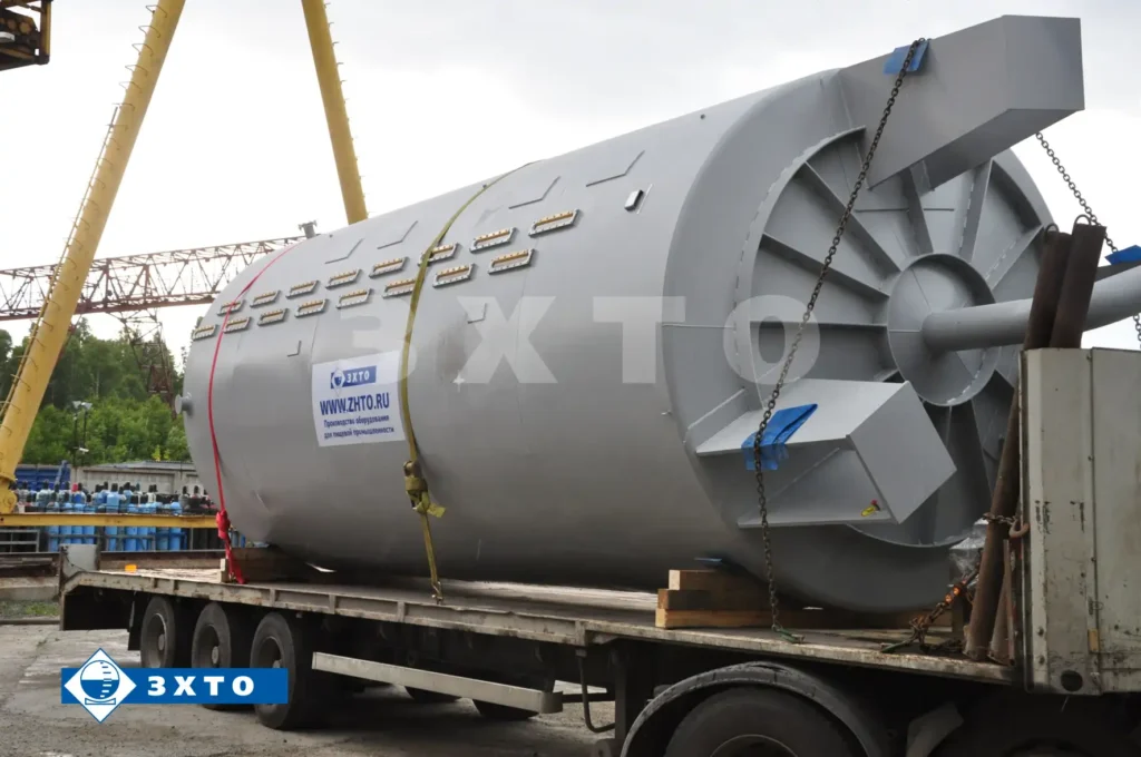 Мерник технический 1 го классаМШ-50000