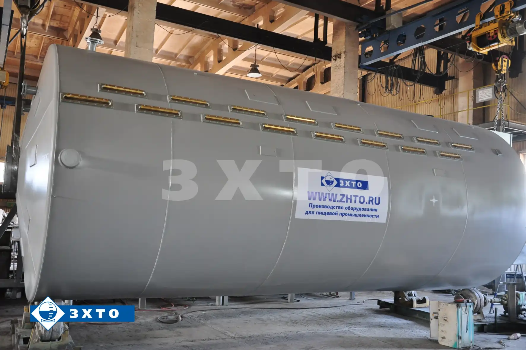 Мерник технический 1 го класса МШ-50000