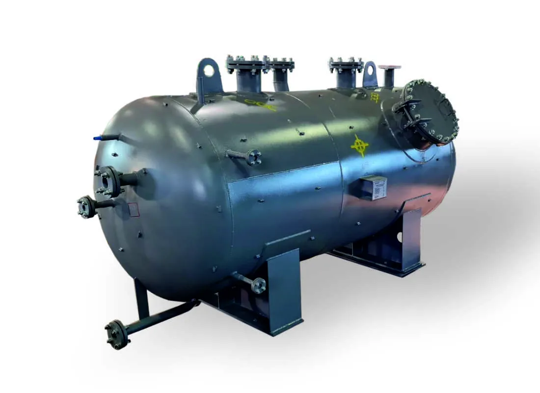 АП-без теплоизоляции