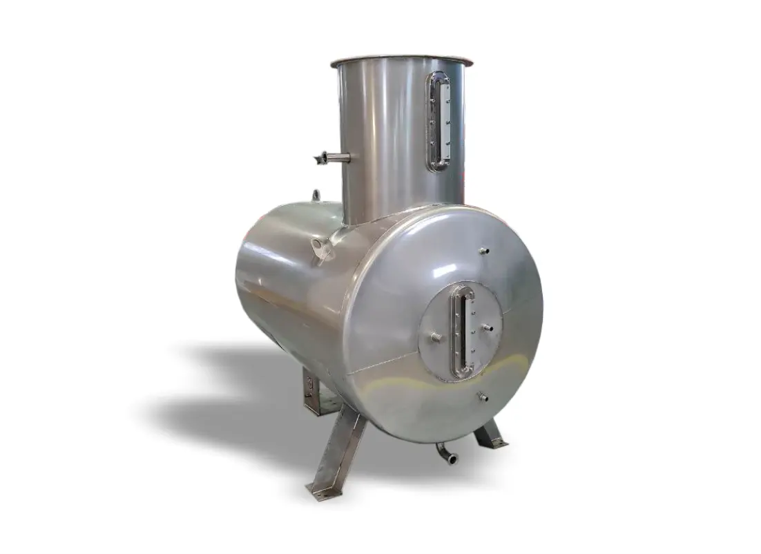 Мерник технический 1-го класса МО-1000