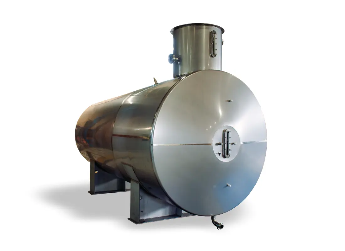 Мерник технический 1-го класса МО-10000