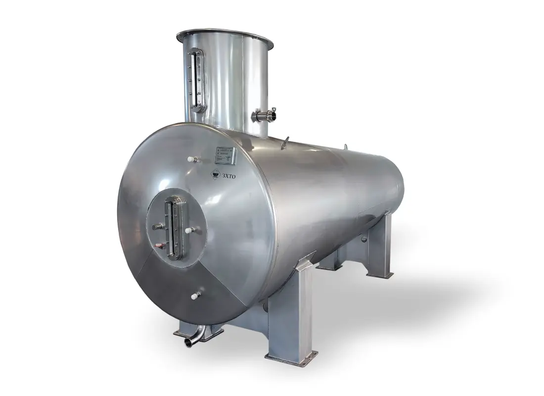 Мерник технический 1-го класса МО-2500