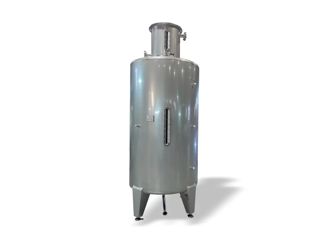 Мерник технический 1-го класса МОВ-2500