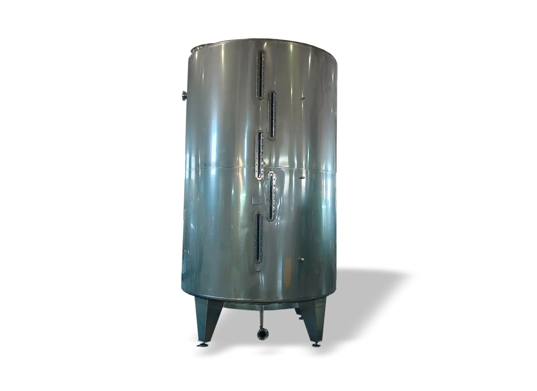 Мерник технический 1-го класса МШ-10000