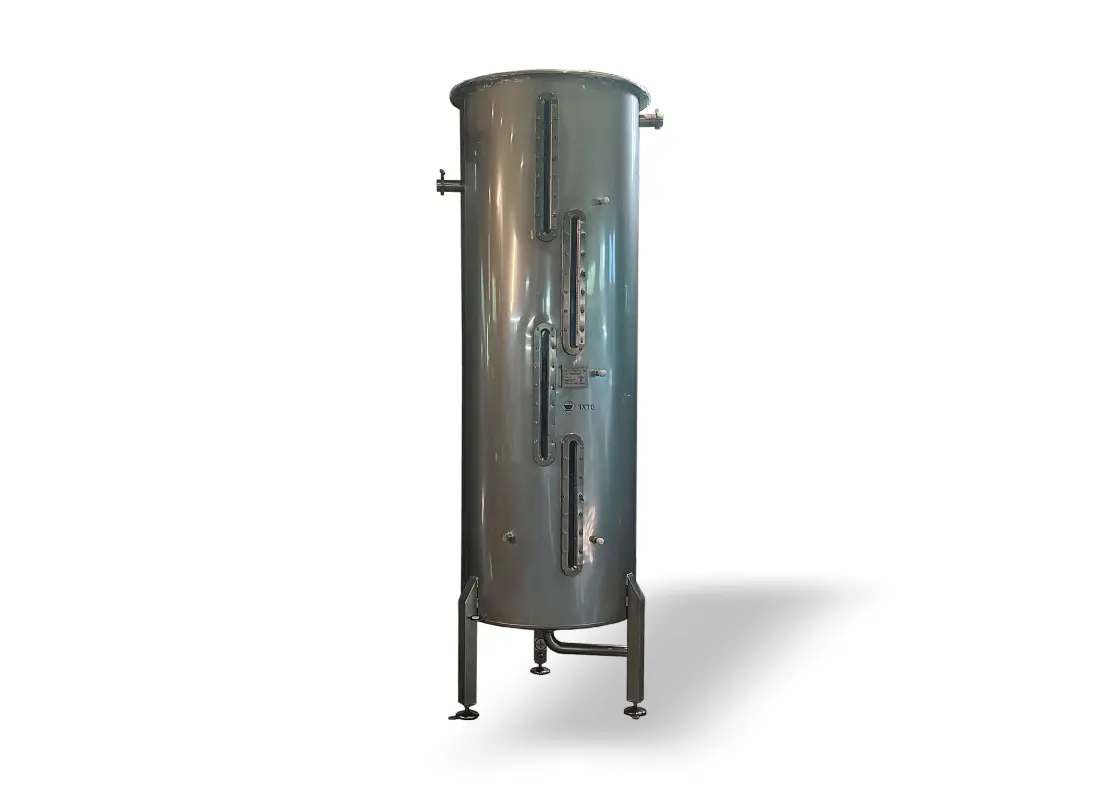 Мерник технический 1-го класса МШ-2000