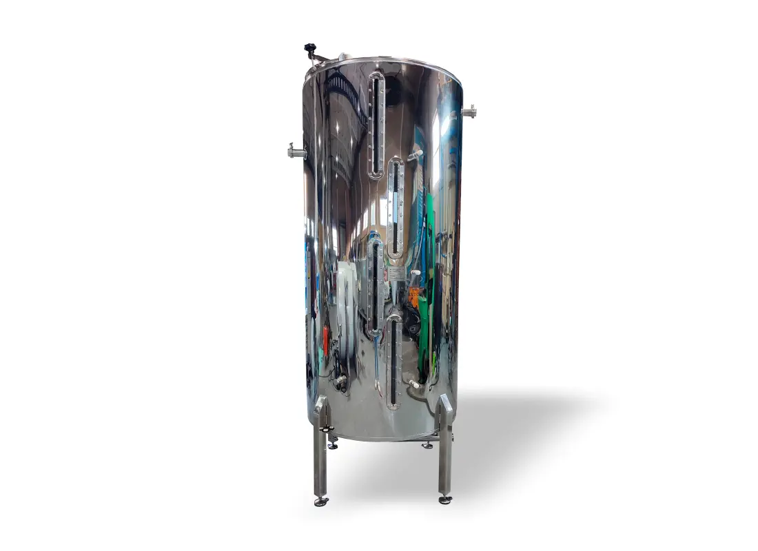 Мерник технический 1-го класса МШ-3000