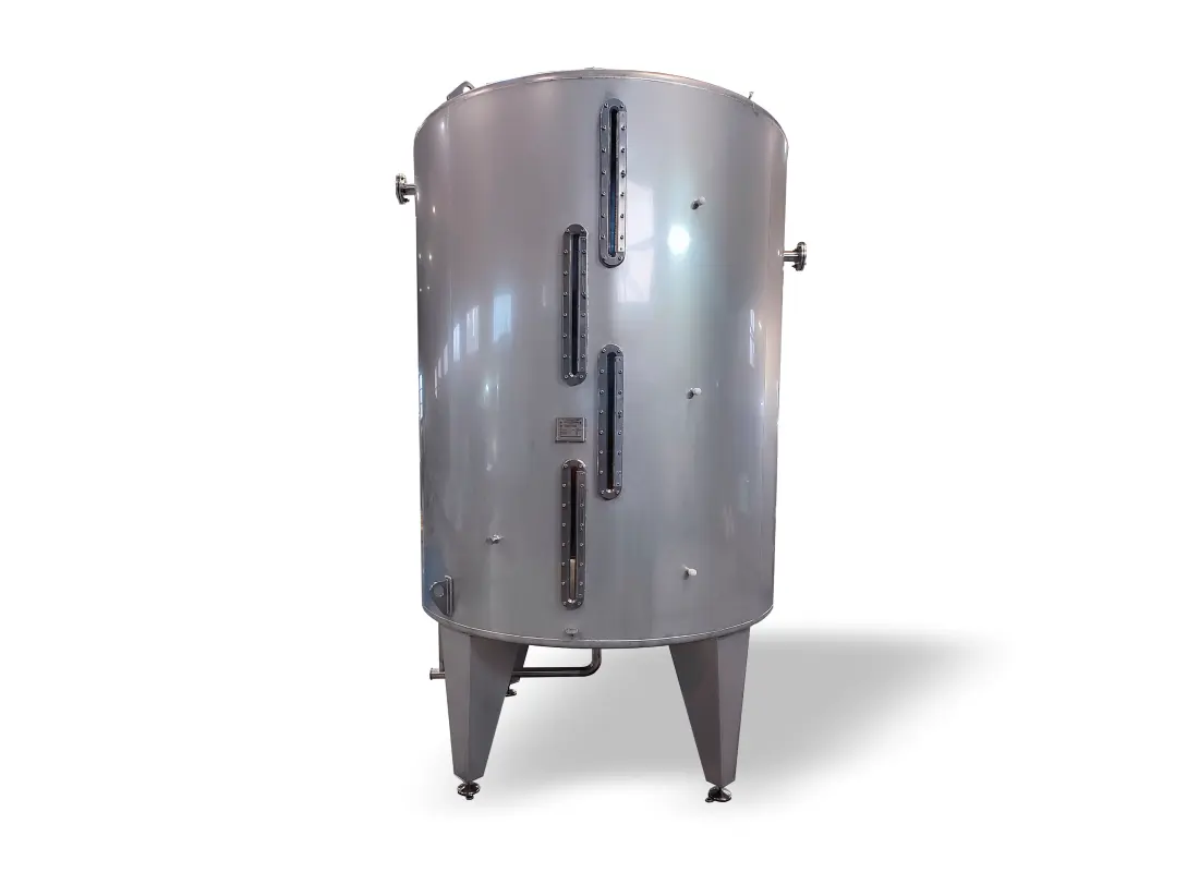 Мерник технический 1-го класса МШ-5000