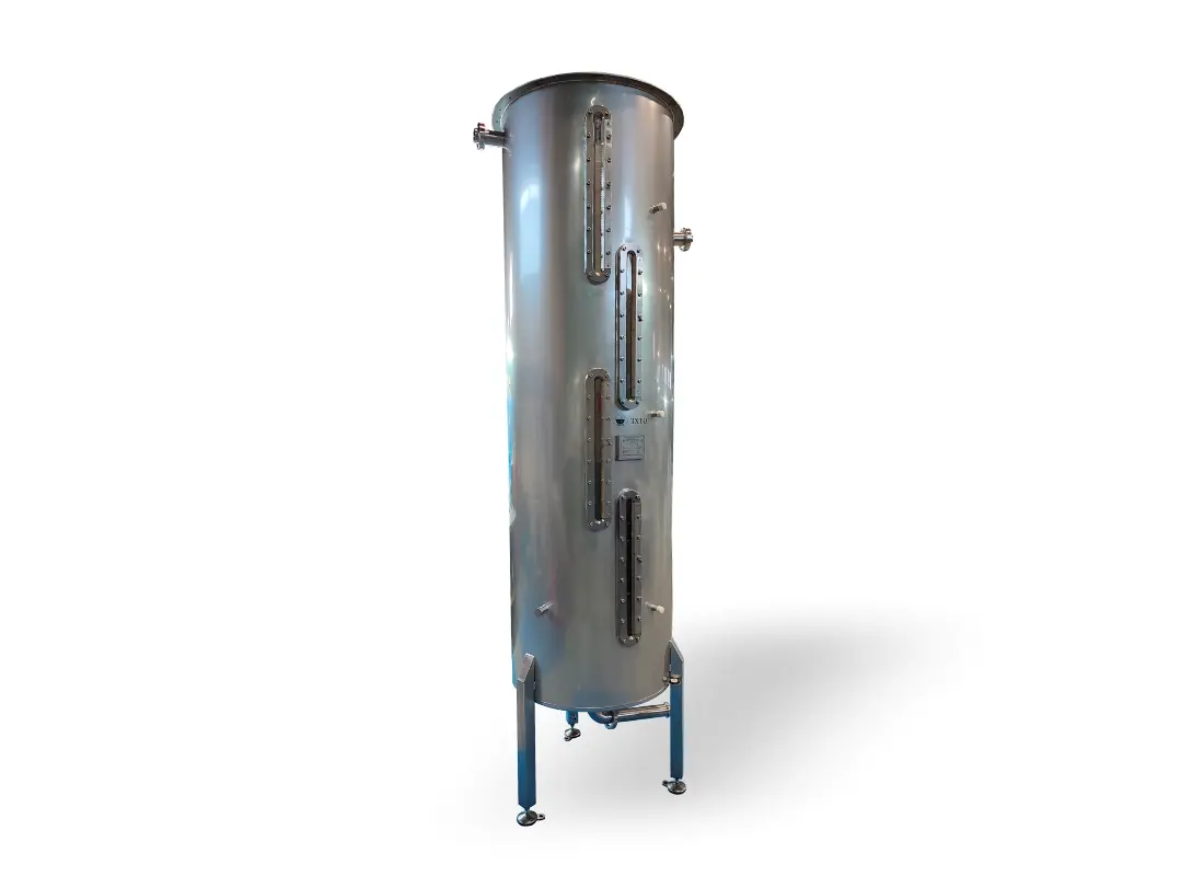 Мерник технический 1-го класса МШ-750